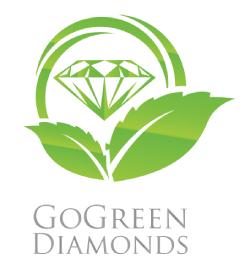 GoGreen Diamonds USA